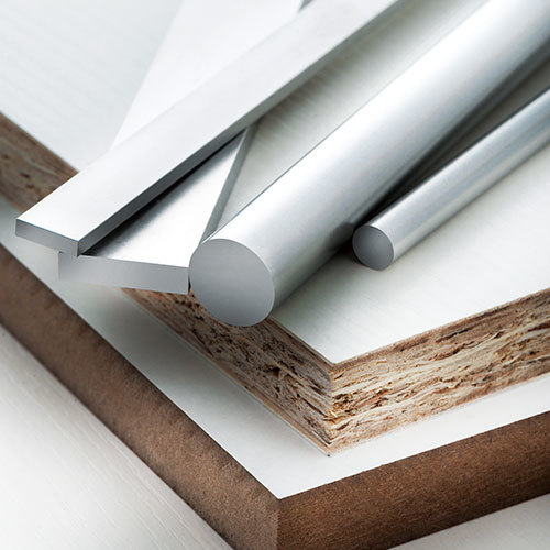 Produkte für die Holzverarbeitung
